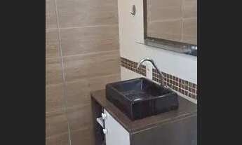 Imagem 7: Casa de condomínio para aluguel possui 120 metros quadrados com 2 quartos