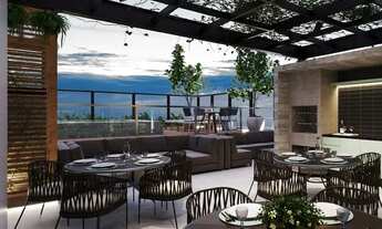 Imagem 6: Apartamento à venda 3 quartos 1 suíte 2 banheiros 1 vaga Manaíra João Pessoa