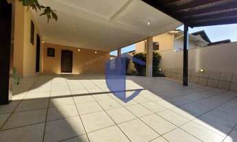 Imagem: Casa com 3 dormitórios à venda, 309 m²