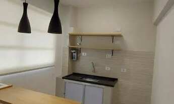 Imagem 7: VOCÊ JÁ PAROU PARA PENSAR em MORAR a 1 quadra da Praia e perto do Shopping