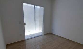 Imagem 6: CASA RESIDENCIAL em SÃO PAULO - SP, PARQUE INDEPENDÊNCIA