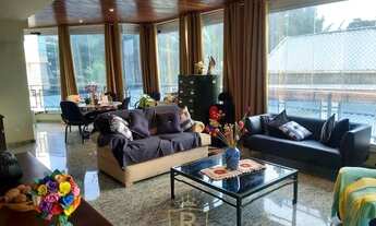 Imagem: Jardim Oceânico