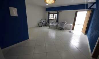 Imagem 3: Casa - Jardim Proença I - Campinas