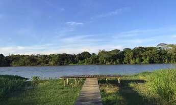 Imagem 5: Sítio/Chácara Iguape SP baixou !!! Alto padrão