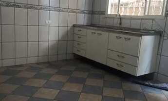 Imagem 2: Alugue 2 casas no mesmo quintal independente no Jardim São Silvestre - Barueri - SP