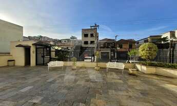 Imagem 3: Apartamento à venda de 85m2 em Santana com 2 dormitórios e 2 vagas