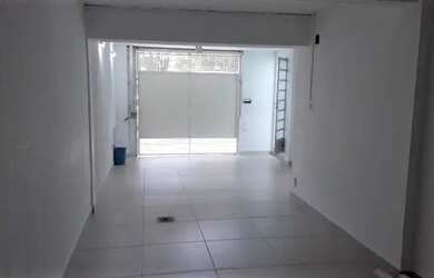 Imagem 7: Locação Sobrado Sao Paulo Jardim da Glória Ref: 24594