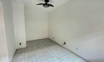 Imagem 3: Locação Apartamento CACHOEIRINHA RS Brasil