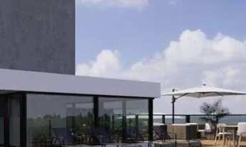 Imagem 5: Apartamento com Piscina Privativa no Centro de Porto de Galinhas - Ipojuca - PE