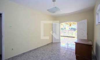 Imagem 4: Casa para Aluguel - Estrela do Norte, 2 Quartos, 90 m2