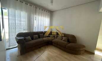 Imagem 5: Casa com 2/4 sendo 1 suíte