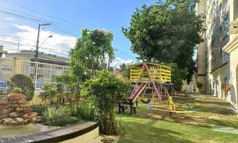 Imagem 5: Vendo apartamento 3/4 em Buraquinho