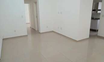 Imagem 6: Apartamento para aluguel possui 65 metros quadrados com 2 quartos