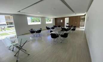 Imagem 2: Residencial Algarve