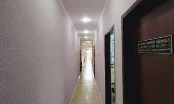 Imagem 6: Salas comerciais na região do Centro de Betim