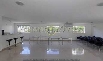 Imagem 5: Excelente apto de 2 quartos condominio com Infraestrutura