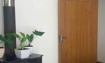 Imagem 3: Excelente apto 3 dorms com closet e lareira