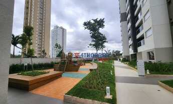 Imagem 15: Apartamento com 3 dormitórios à venda, 111 m² por R$ 1.165.000,00 - Umuarama - Osasco/SP