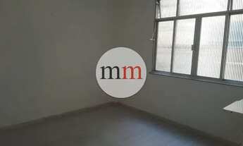 Imagem 4: Locação Apartamento com 2 dormitórios