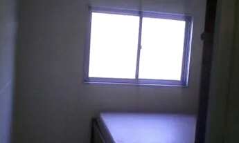 Imagem 6: Apartamento mobiliado 01 quarto sem fiador