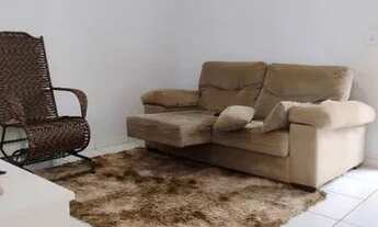 Imagem 7: EXCELENTE APARTAMENTO 02 QUARTOS NO CONDOMÍNIO BELLA VITTA CLUBE - VALPARAÍSO-GO