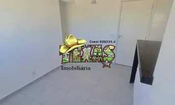 Imagem 4: VENDE-SE OU ALUGA-SE APARTAMENTO EM ITAQUERA