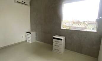 Imagem 7: Alugo apartamento 2/4 em condomínio Buraquinho Lauro de Freitas Ba