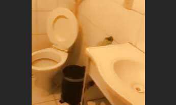 Imagem 3: ALUGO CASA NO CENTRO MAURO RAMOS