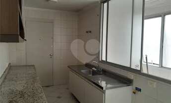 Imagem 5: São Paulo - Apartamento Padrão - JARDIM PAULISTA