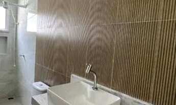 Imagem 2: Casa à Venda no Condomínio Terras Alphaville Sergipe 1 - Confira os Detalhes!