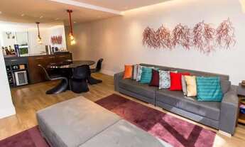 Imagem 7: SÃO PAULO - Casa de Condomínio - VILA ANDRADE