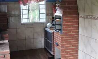 Imagem 3: Vende-se chácara em Lagoinha-sp