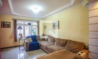 Imagem 2: Casa para Aluguel - Parque Marabá, 3 Quartos, 205 m2