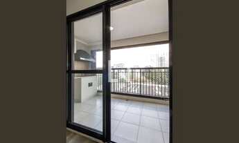 Imagem 5: Apartamento para Aluguel - Centro, 2 Quartos, 62 m2