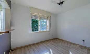 Imagem 5: Cobertura com 3 dormitórios, 118 m² - venda por R$ 380.000,00 ou aluguel por R$ 2.222,00/m