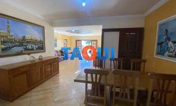 Imagem 3: Casa Duplex à venda na Praia do Foguete em CABO FRIO - RJ