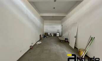 Imagem 3: CASA PARA VENDA PARQUE DOS CAMARGOS - BARUERI