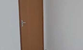 Imagem 4: Casa com 3 qrts, semi mobiliada. P.10