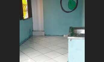 Imagem 4: Apartamento Quarto com aluguel por R$400 /mês