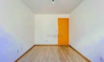 Imagem 7: Apartamento com 1 dormitório à venda, 55 m² por R$ 390.000,00 - Agriões - Teresópolis/RJ