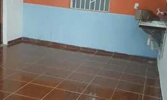 Imagem 5: Aluga-se apartamento no carana 850