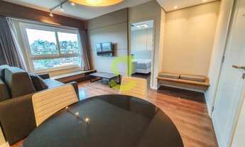 Imagem 4: Porto Alegre - Apartamento Padrão - Moinhos de Vento