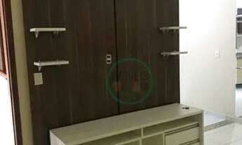 Imagem 4: Casa com 2 dormitórios, 65 m² - venda por R$ 265.000,00 ou aluguel por R$ 1.470,00/mês - A