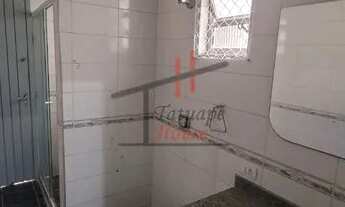 Imagem 6: SãO PAULO - Sobrado Padrão - Tatuapé