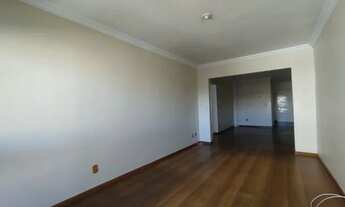 Imagem 4: LAJEADO - Apartamento Padrão - Moinhos