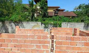 Imagem 2: Terreno a venda em Paraty para pousada