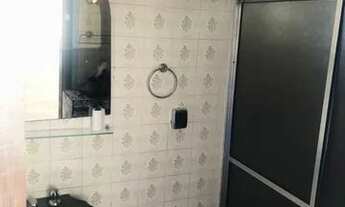 Imagem 2: BAIRRO BOA ESPERANÇA