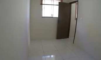 Imagem 7: APARTAMENTO 2/4 Apartamento com 2 dormitórios