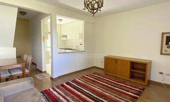 Imagem 5: Casa a venda por $ 370.000 ou aluguel por R$ 2.620/mês - Granja Viana- Cotia/SP