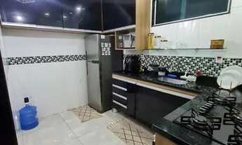 Imagem: Vendo casa independente vila são luis R$